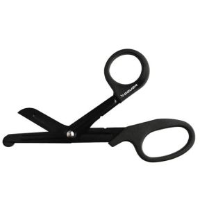 Bauer Hockey Tape Scissors