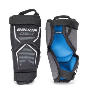 Bauer GSX Youth Knee Pads