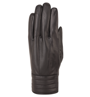 Roger Gloves - Men