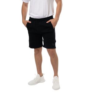 Bauer Game Changer Shorts - Black