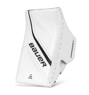 Bauer Prodigy Youth Goalie Blocker