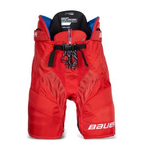 Bauer HP Pro Intermediate Hockey Pants