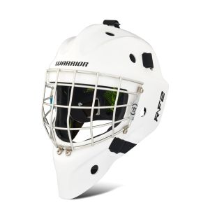 Warrior Ritual F2 E Senior Goalie Mask