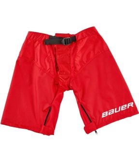 Bauer Intermediate Hockey Pant Shells