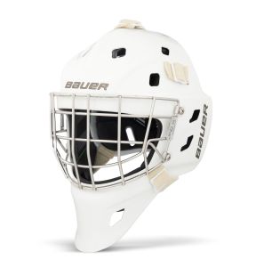 Bauer NME ONE Senior Goalie Mask