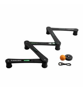 Bauer Digital Reactor Stick Handling Trainer