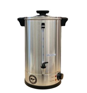 Whale Electric Hot Water Urn |WTP1500| 16.0L