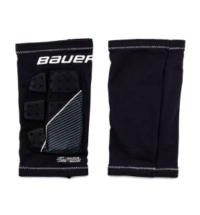 Bauer Performance Senior Elbow Pads