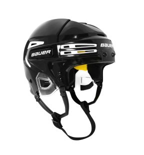 Bauer RE-AKT 75 Hockey Helmet