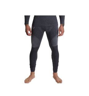 Bauer Elite Seamless Senior Baselayer Pants - 2021