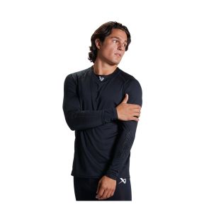 Bauer Pro Senior Baselayer Shirt