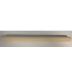 Tly 33cm Rolling Pin Noodle Stick| F005