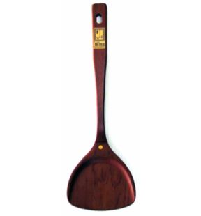 Wooden Spatula |F465|