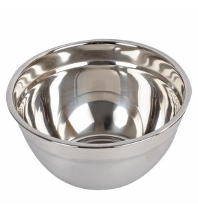 L.Gourmet S/S Mixing Bowl, 1 L | 70951