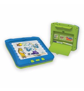 Crayola Magic Scene Creator Drawing Kit for Kids