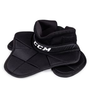 CCM 900 Senior Goalie Neck Guard