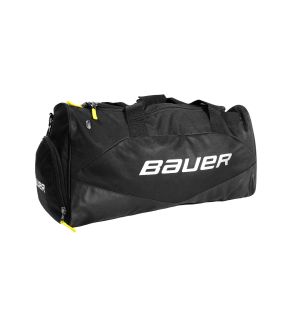 Bauer Hockey Referee Carry Bag