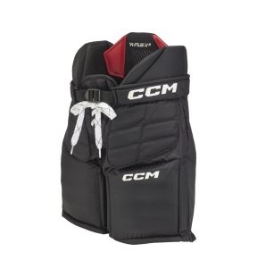 CCM YTFlex 3 Youth Goalie Pants