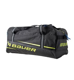 Bauer Premium Junior Carry Hockey Bag - 2024