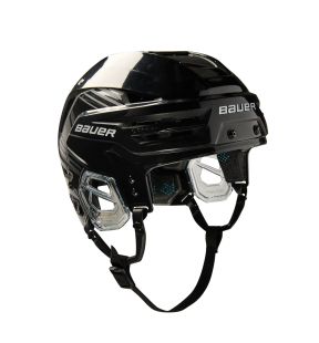 Bauer RE-AKT 85 Hockey Helmet