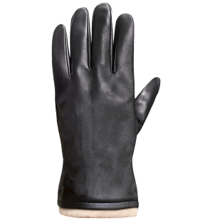 Yanni Gloves - Men