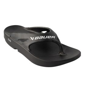 Bauer OOFOS Sport Sandal