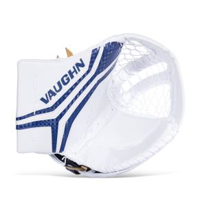 Vaughn Velocity V10 Pro Senior Goalie Catcher