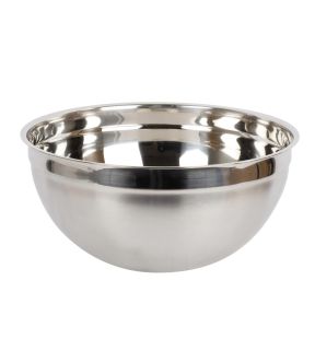 L.Gourmet S/S Mixing Bowl, 6.5L | 70954