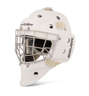 Bauer 940 Senior Goalie Mask