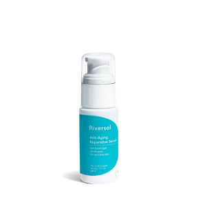 Travel Anti-Aging Serum