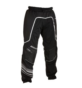 Bauer Pro Senior Roller Hockey Pants