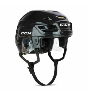 CCM Tacks 310 Hockey Helmet