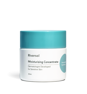 Moisturizing Concentrate